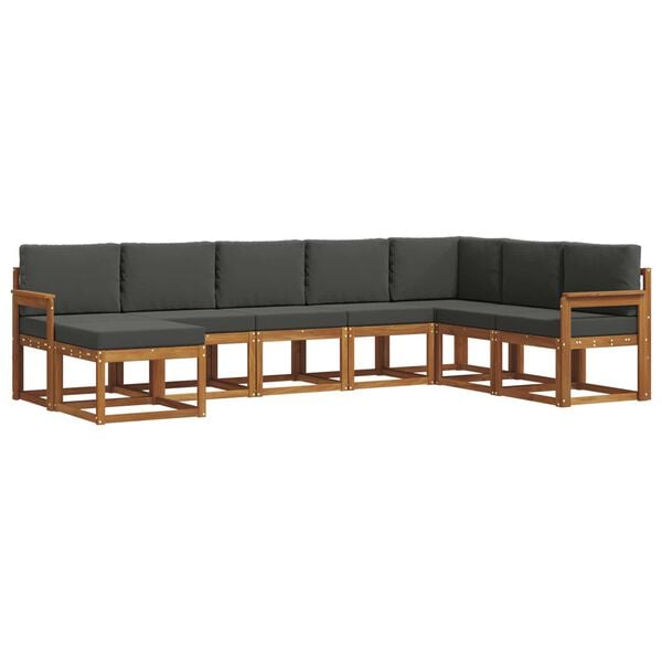 Mostrando imagen del producto 1 de 10