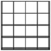 Imagen en miniatura del producto 5 de 13