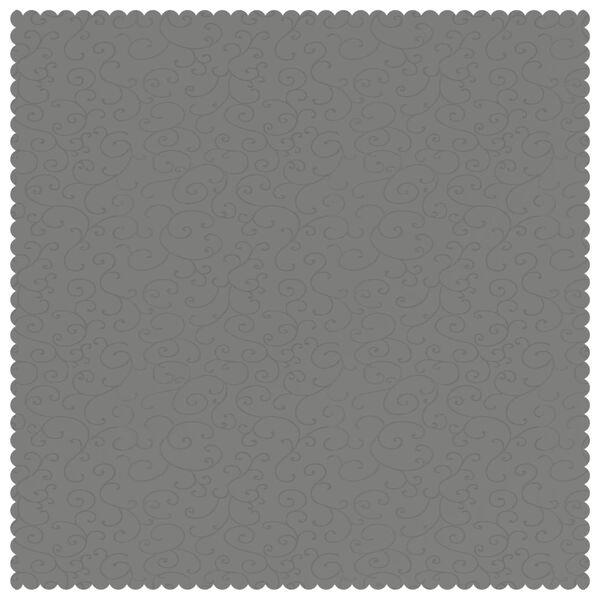 Mostrando imagen del producto 4 de 7
