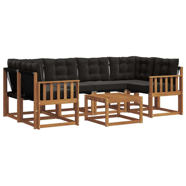 Mostrando imagen del producto 1 de 12