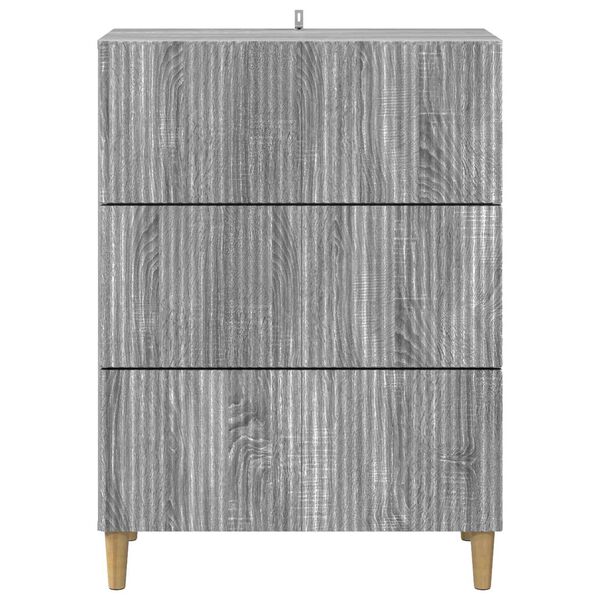 Mostrando imagen del producto 4 de 10