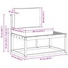 Imagen en miniatura del producto 8 de 8