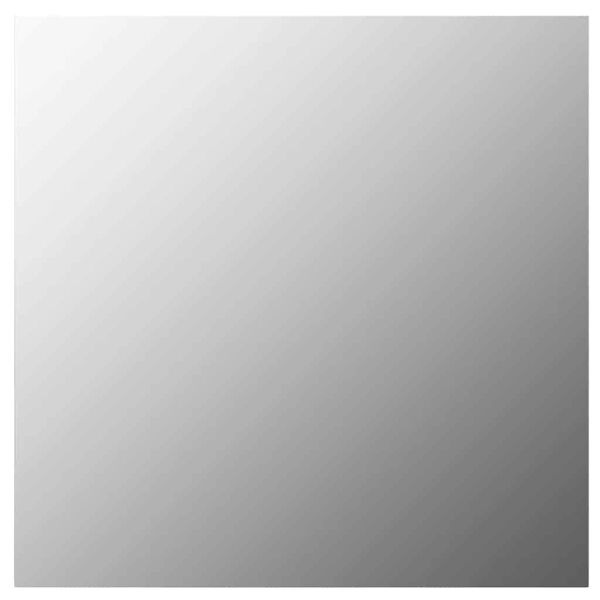 Mostrando imagen del producto 3 de 8