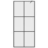 Imagen en miniatura del producto 4 de 8