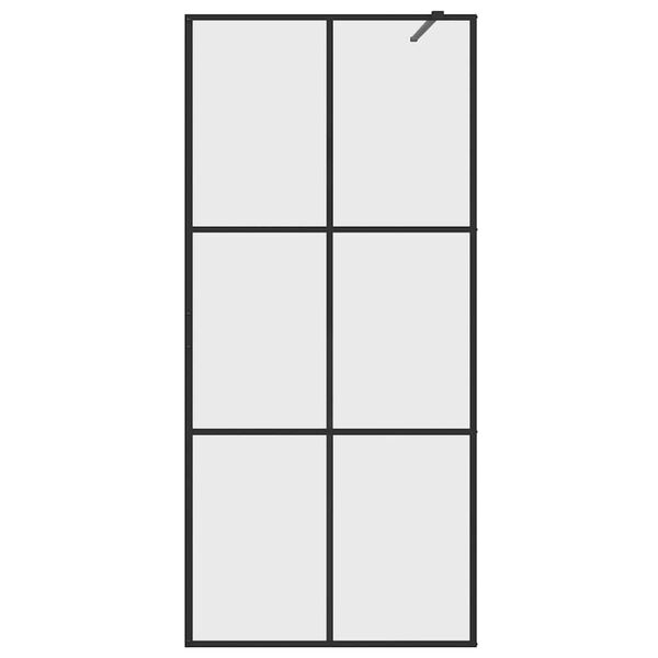 Mostrando imagen del producto 4 de 8