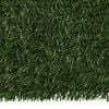 Imagen en miniatura del producto 4 de 6