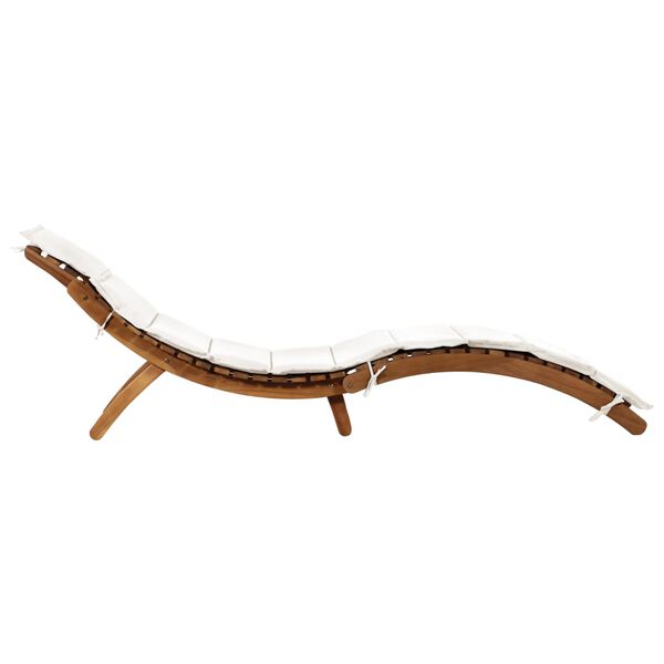 Mostrando imagen del producto 4 de 10