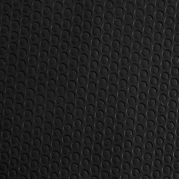 Medisana B&aacute;scula de ba&ntilde;o PS 412 160 kg retro negra 40426