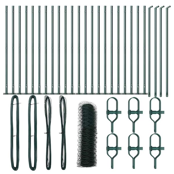 Mostrando imagen del producto 1 de 17