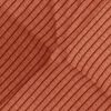 Imagen en miniatura del producto 8 de 11