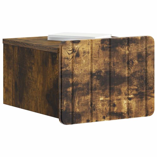 Mostrando imagen del producto 2 de 8