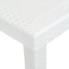 Imagen en miniatura del producto 3 de 5