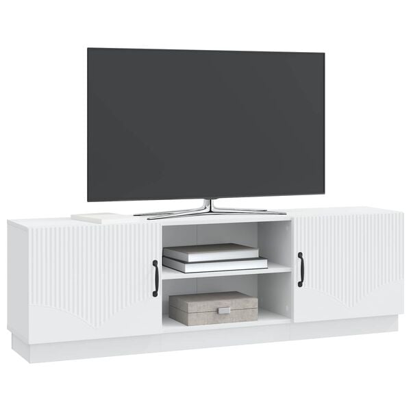 Mostrando imagen del producto 2 de 9