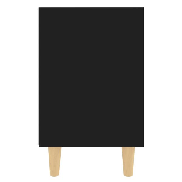 Mostrando imagen del producto 4 de 7