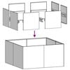 Imagen en miniatura del producto 8 de 10
