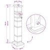 Imagen en miniatura del producto 8 de 8