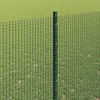 Imagen en miniatura del producto 4 de 14