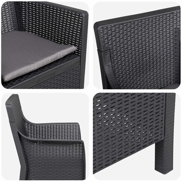 Mostrando imagen del producto 4 de 5