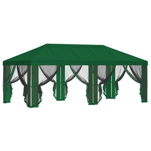 Mostrando imagen del producto 4 de 10