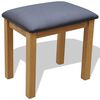 Imagen en miniatura del producto 4 de 7