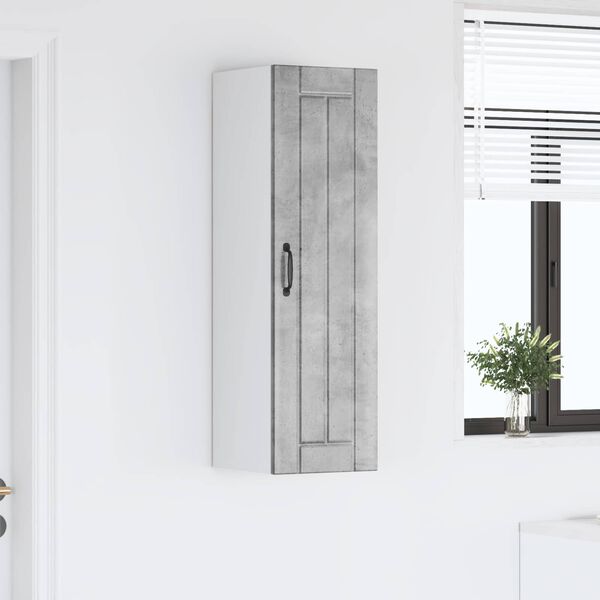 Mostrando imagen del producto 4 de 13