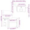 Imagen en miniatura del producto 16 de 16