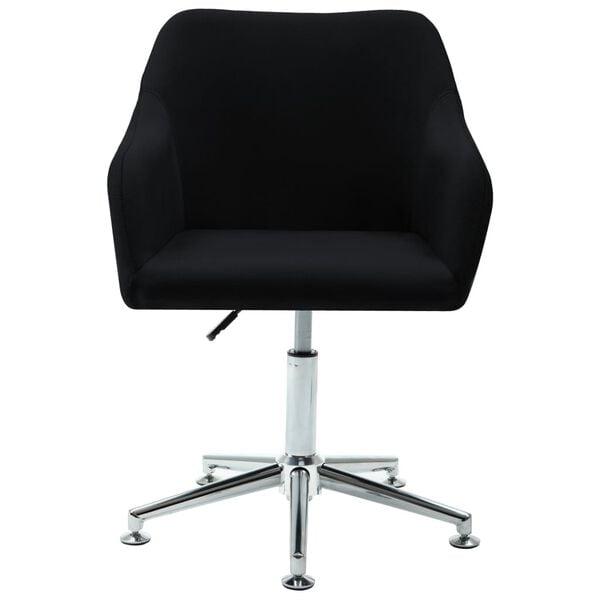 Mostrando imagen del producto 2 de 8