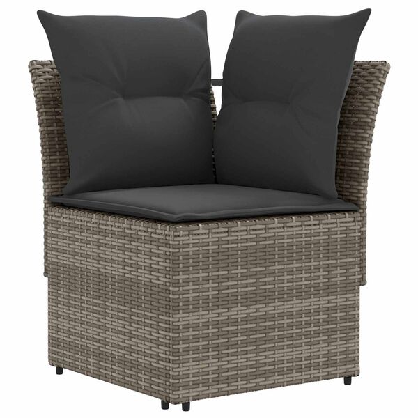 Mostrando imagen del producto 4 de 16