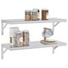 Imagen en miniatura del producto 4 de 9