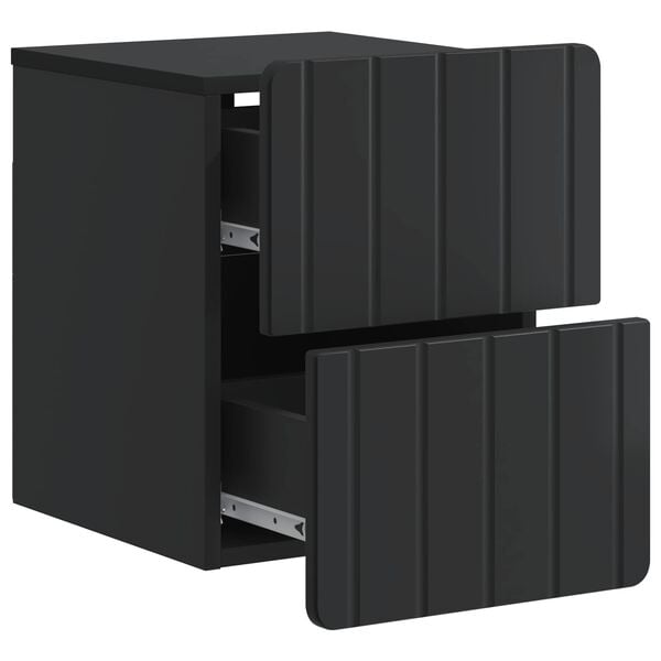 Mostrando imagen del producto 3 de 8