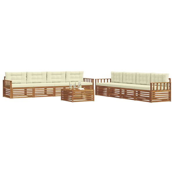 Mostrando imagen del producto 3 de 10