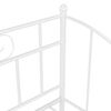 Imagen en miniatura del producto 10 de 12