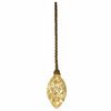 Luxform L&aacute;mpara de ambiente LED cona pilas Rope with Pine Cone