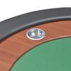 Imagen en miniatura del producto 8 de 9