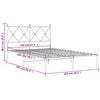Imagen en miniatura del producto 8 de 8