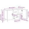 Imagen en miniatura del producto 13 de 15