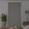 Imagen en miniatura del producto 3 de 17