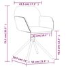 Imagen en miniatura del producto 9 de 9