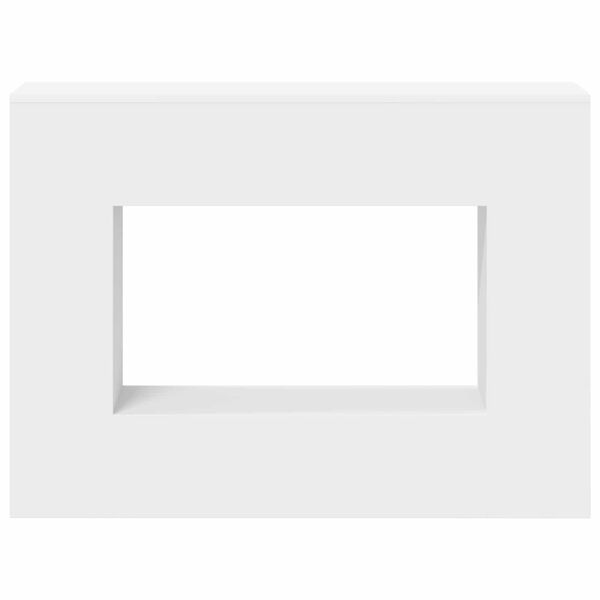 Mostrando imagen del producto 4 de 8