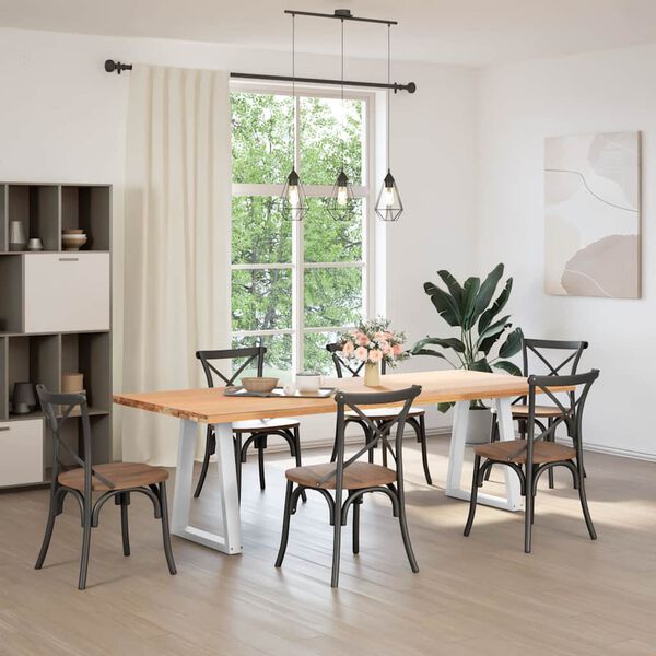 Mostrando imagen del producto 2 de 10