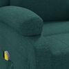 Imagen en miniatura del producto 8 de 11