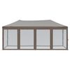 Imagen en miniatura del producto 3 de 11