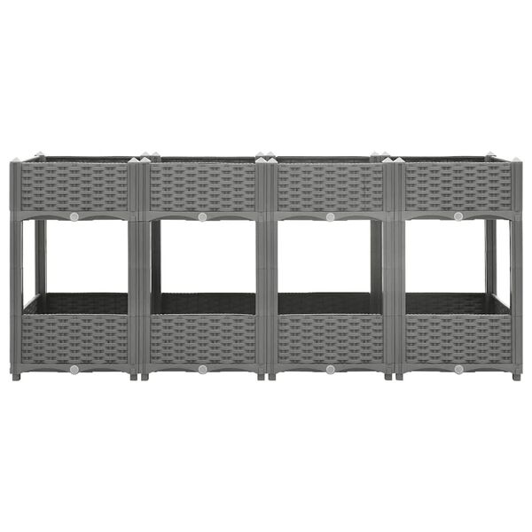 Mostrando imagen del producto 3 de 9