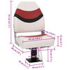 Imagen en miniatura del producto 19 de 20
