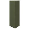 Steelgreen