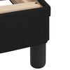 Imagen en miniatura del producto 6 de 9