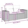 Imagen en miniatura del producto 17 de 19