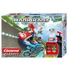 Imagen en miniatura del producto 4 de 4