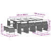 Imagen en miniatura del producto 11 de 14