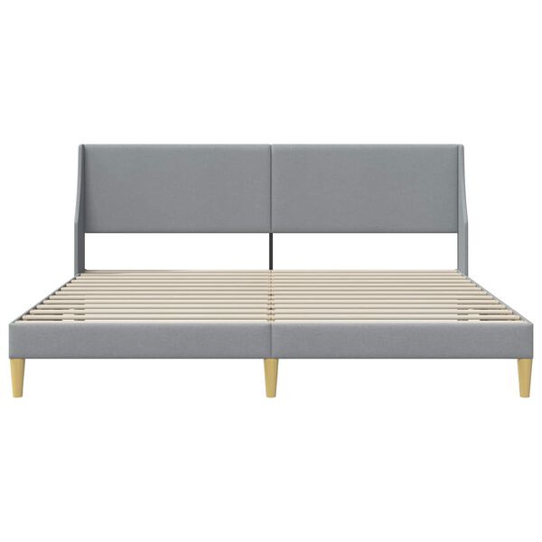 Mostrando imagen del producto 4 de 9